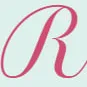 author logo